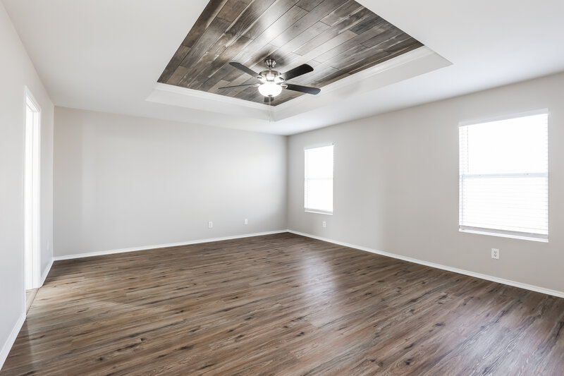 2,335/Mo, 1619 Spice Spg San Antonio, TX 78260 Misc View 10