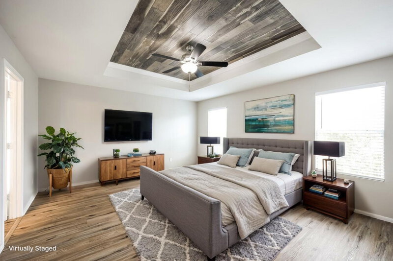 2,225/Mo, 1619 Spice Spg San Antonio, TX 78260 Misc View 9