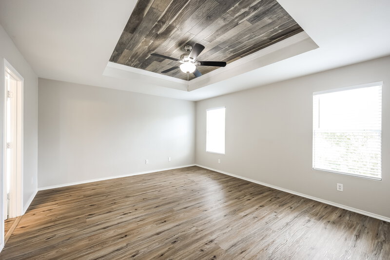 2,225/Mo, 1619 Spice Spg San Antonio, TX 78260 Misc View 10