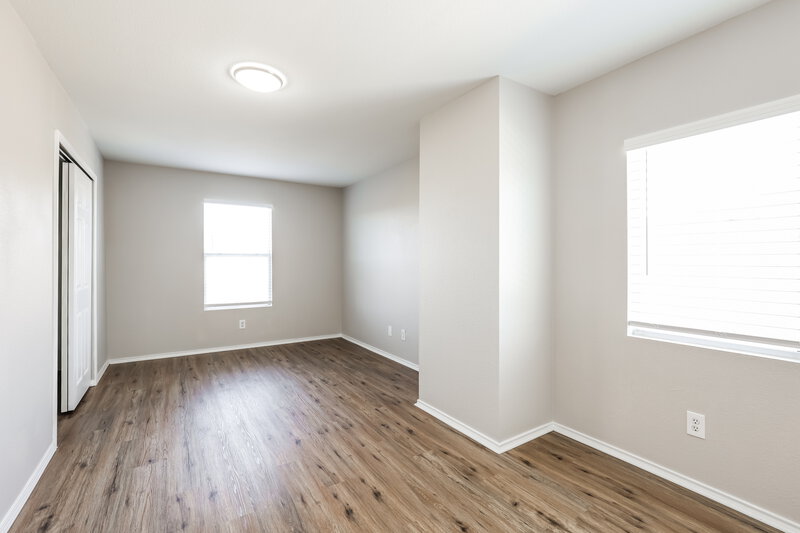 2,335/Mo, 1619 Spice Spg San Antonio, TX 78260 Misc View 12