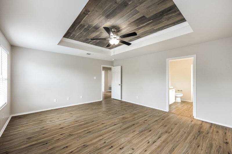 2,225/Mo, 1619 Spice Spg San Antonio, TX 78260 Misc View 11