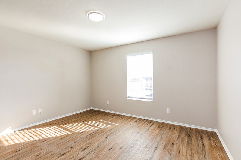 2,335/Mo, 1619 Spice Spg San Antonio, TX 78260 Misc View 13