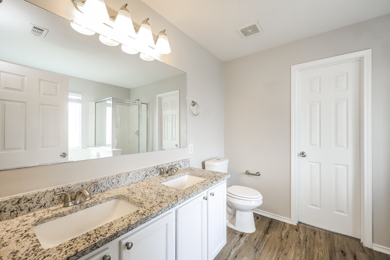 2,225/Mo, 1619 Spice Spg San Antonio, TX 78260 Misc View 12