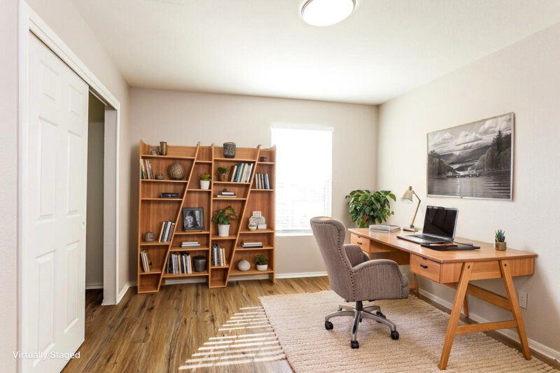 2,335/Mo, 1619 Spice Spg San Antonio, TX 78260 Misc View 14