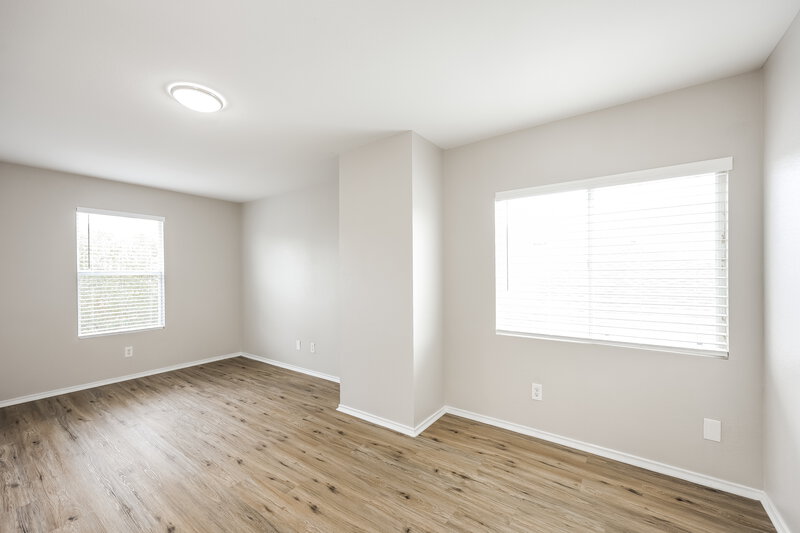 2,225/Mo, 1619 Spice Spg San Antonio, TX 78260 Misc View 13