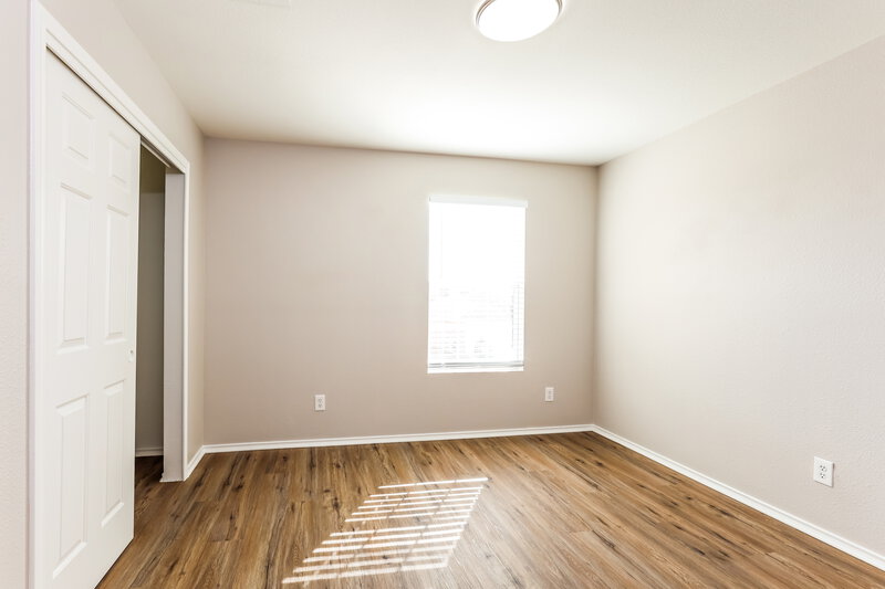 2,335/Mo, 1619 Spice Spg San Antonio, TX 78260 Misc View 15