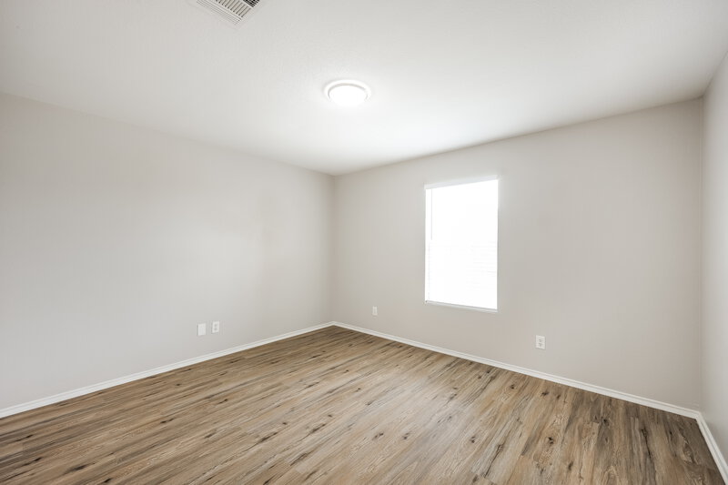 2,225/Mo, 1619 Spice Spg San Antonio, TX 78260 Misc View 14