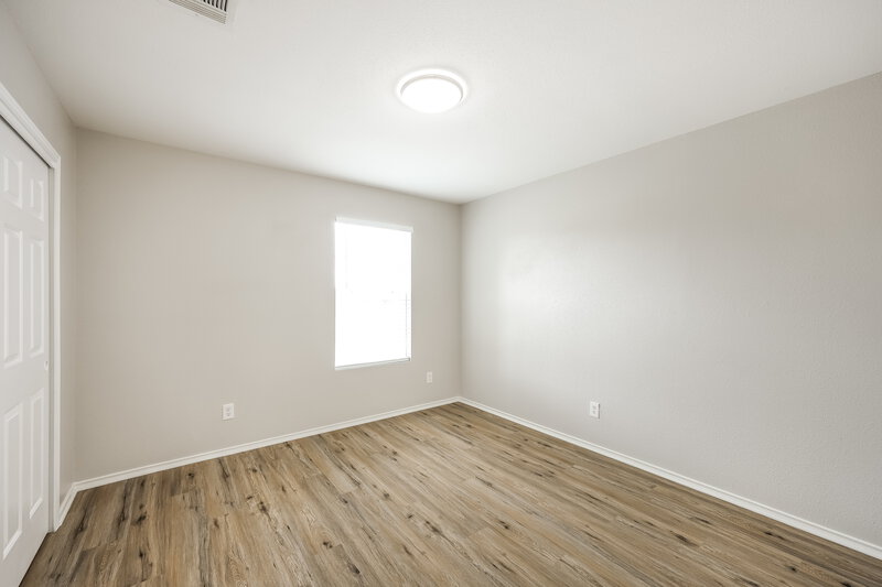 2,225/Mo, 1619 Spice Spg San Antonio, TX 78260 Misc View 15