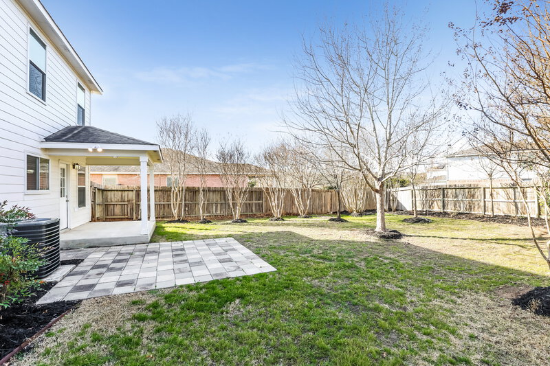 2,335/Mo, 1619 Spice Spg San Antonio, TX 78260 Misc View 17