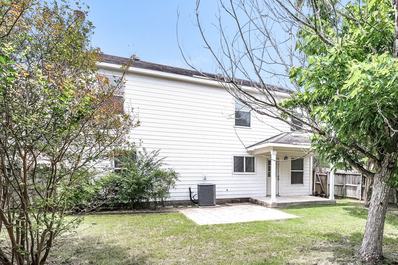 2,225/Mo, 1619 Spice Spg San Antonio, TX 78260 Misc View 16
