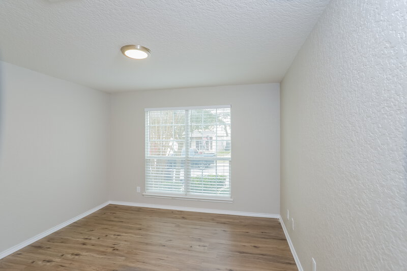 1,590/Mo, 12123 Patton Point San Antonio, TX 78254 Bedroom View