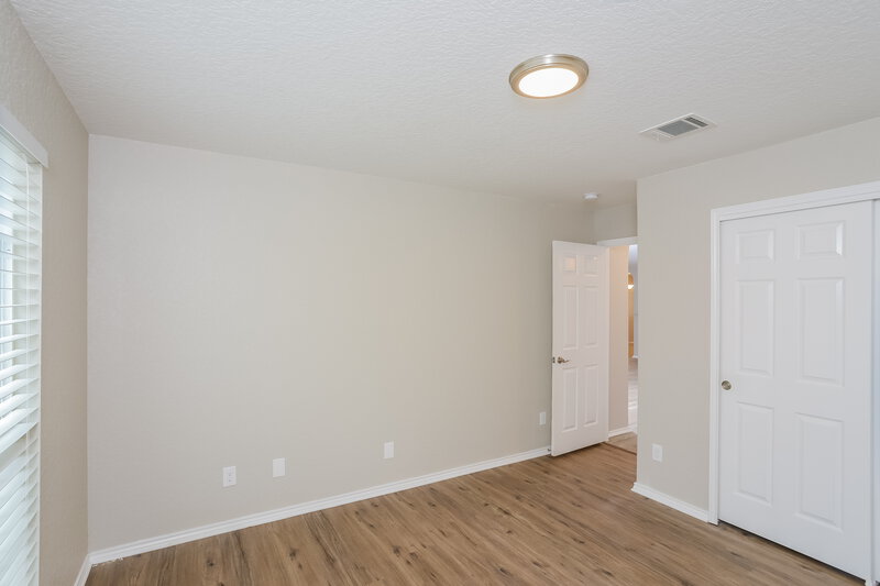 1,590/Mo, 12123 Patton Point San Antonio, TX 78254 Bedroom View 2