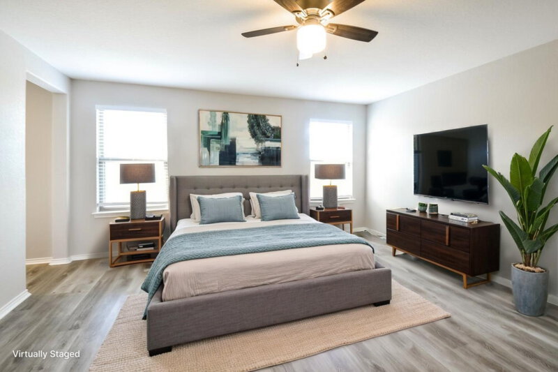 2,250/Mo, 6839 Loma Blanca San Antonio, TX 78233 Misc View 8