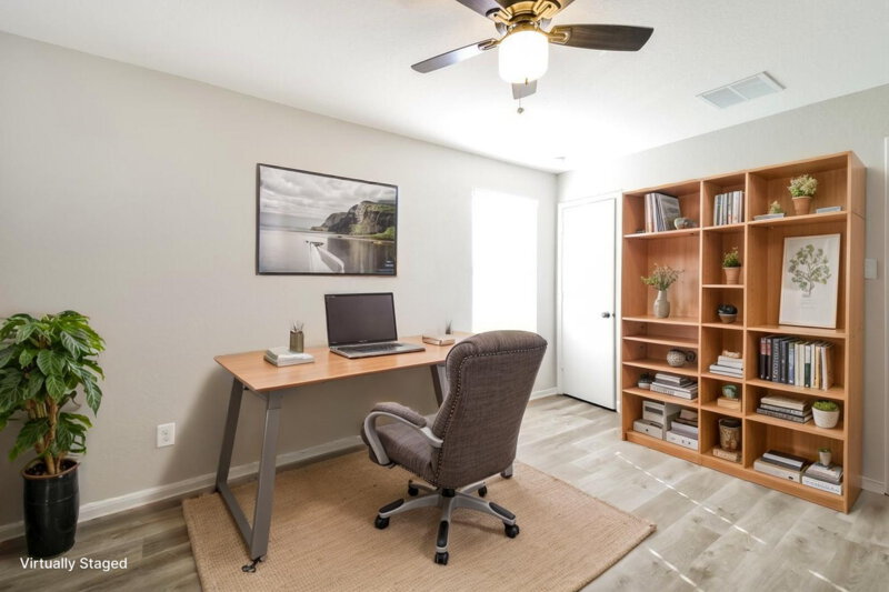 2,250/Mo, 6839 Loma Blanca San Antonio, TX 78233 Misc View 12