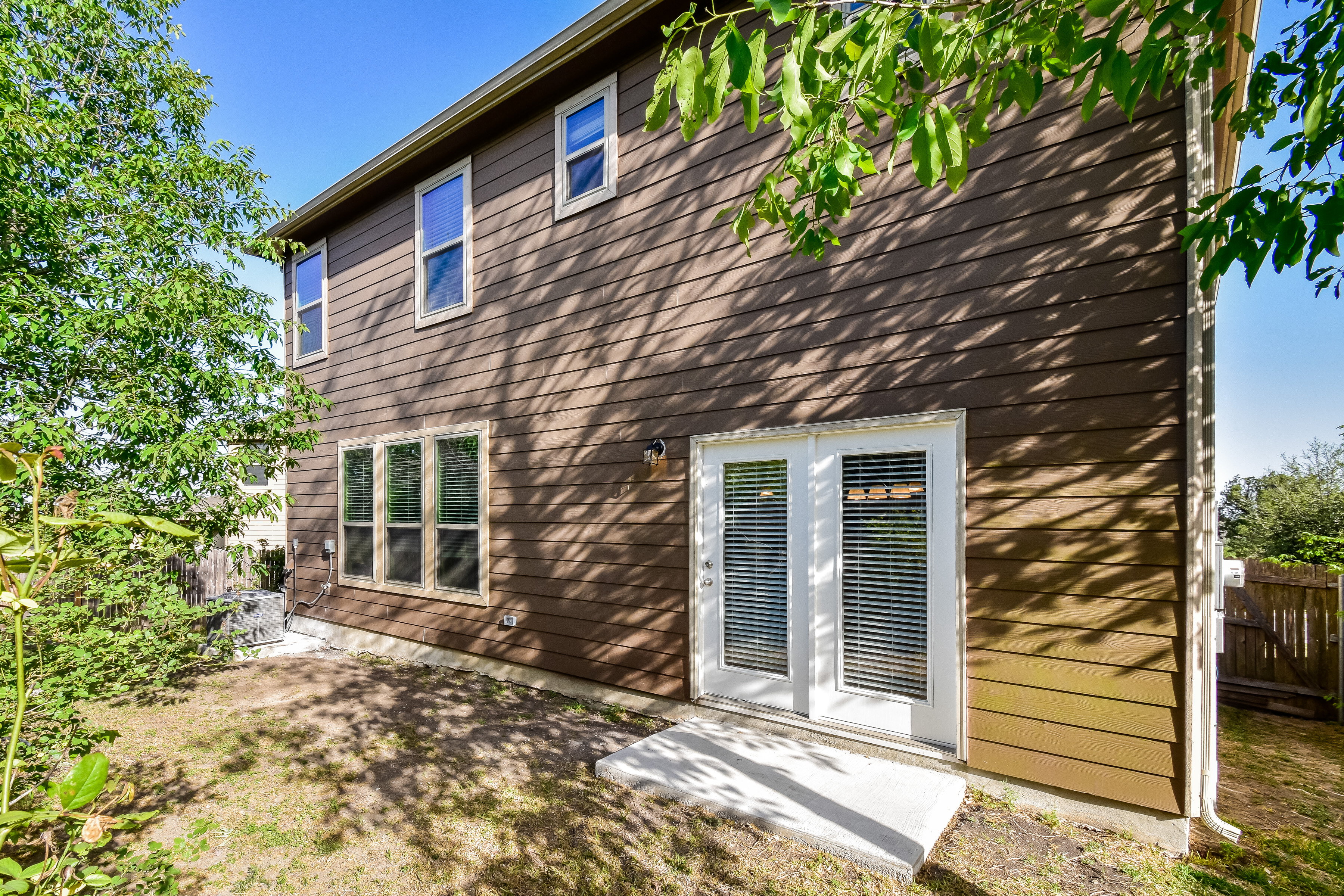 2,250/Mo, 6839 Loma Blanca San Antonio, TX 78233 Misc View 17