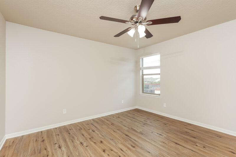 2,840/Mo, 10123 Bonavantura San Antonio, TX 78245 Bedroom View 3