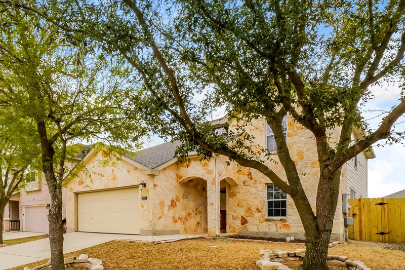 2,385/Mo, 3925 Whisper Pt Schertz, TX 78108 Misc View