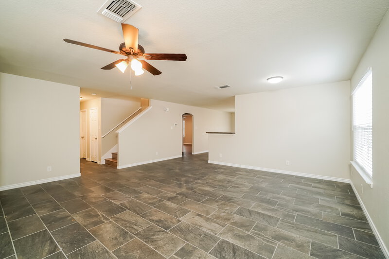 2,385/Mo, 3925 Whisper Pt Schertz, TX 78108 Misc View 2