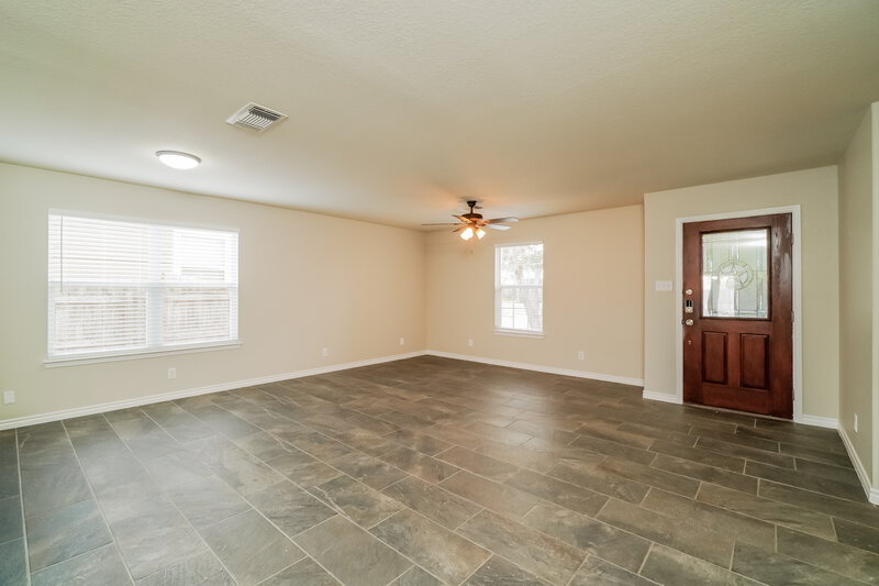 2,385/Mo, 3925 Whisper Pt Schertz, TX 78108 Misc View 3