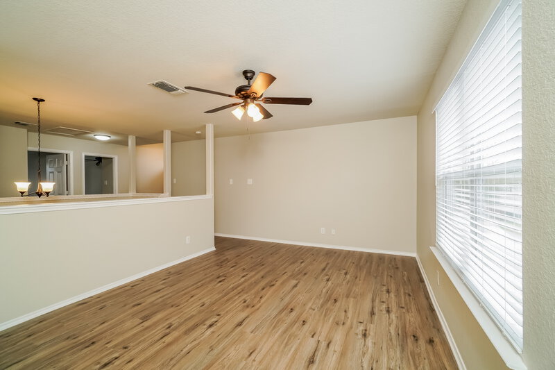 2,385/Mo, 3925 Whisper Pt Schertz, TX 78108 Misc View 4