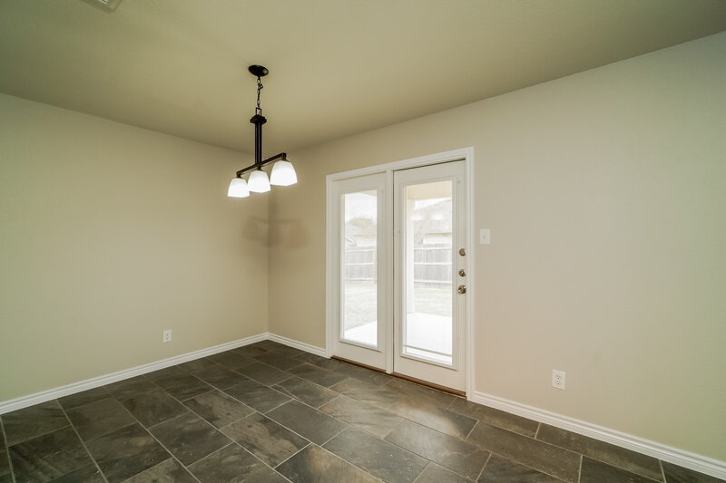 2,385/Mo, 3925 Whisper Pt Schertz, TX 78108 Floorplan View 3