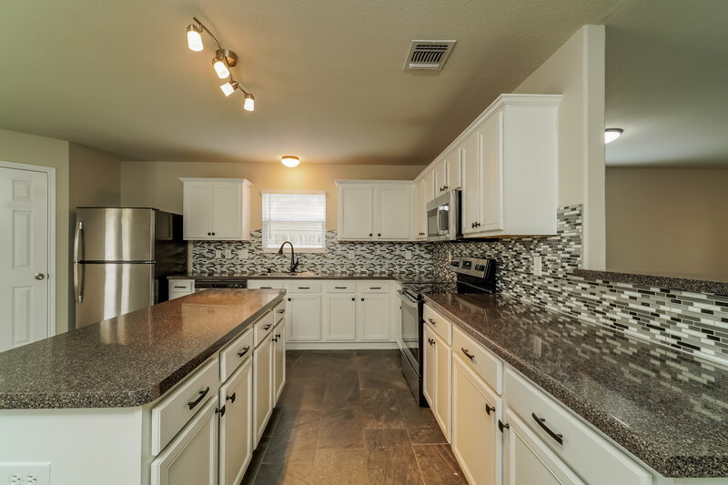 2,385/Mo, 3925 Whisper Pt Schertz, TX 78108 Misc View 5