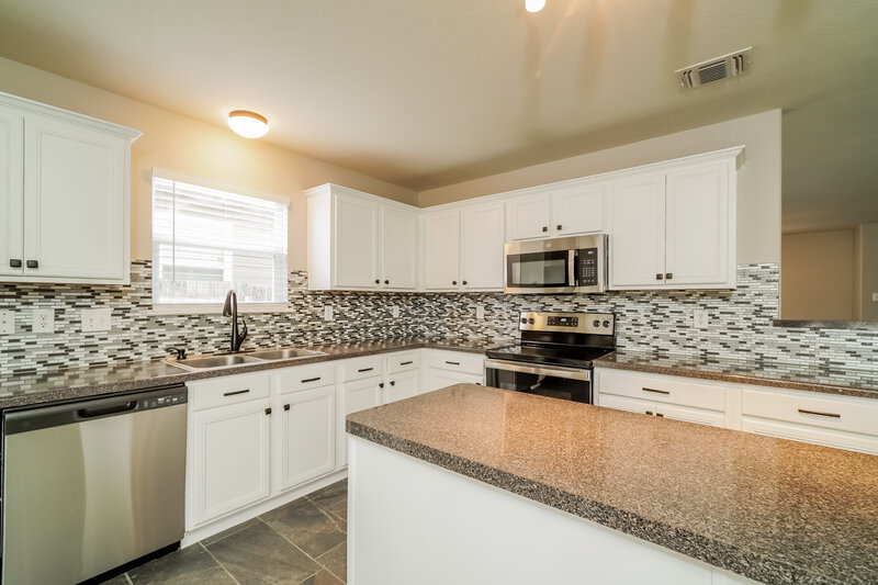 2,385/Mo, 3925 Whisper Pt Schertz, TX 78108 Misc View 6