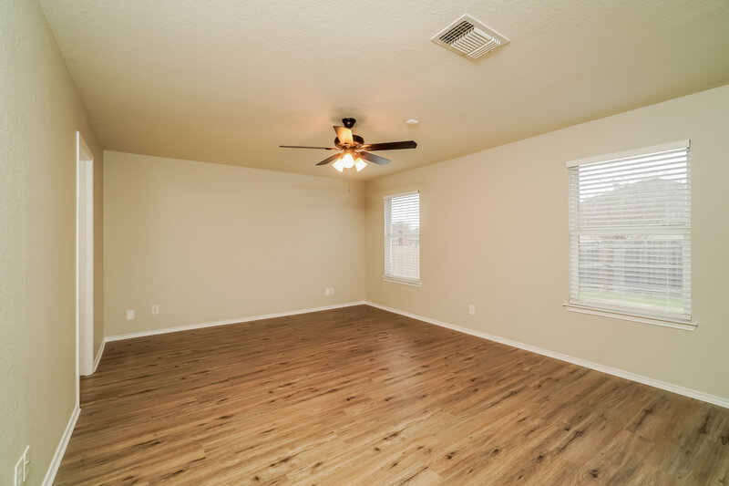 2,385/Mo, 3925 Whisper Pt Schertz, TX 78108 Misc View 7