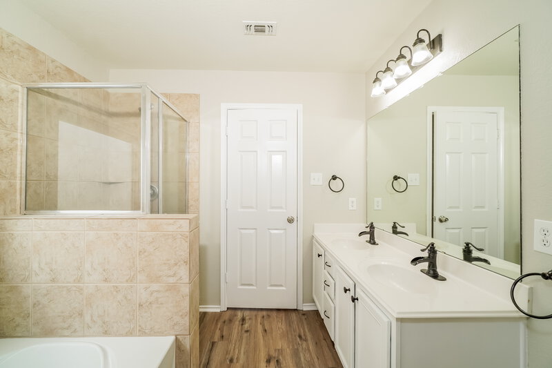 2,385/Mo, 3925 Whisper Pt Schertz, TX 78108 Misc View 8
