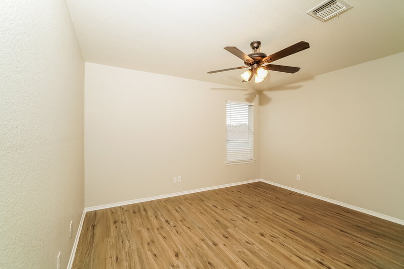 2,385/Mo, 3925 Whisper Pt Schertz, TX 78108 Misc View 9