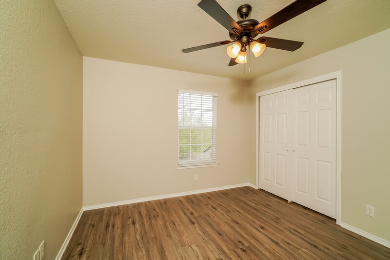 2,385/Mo, 3925 Whisper Pt Schertz, TX 78108 Misc View 10