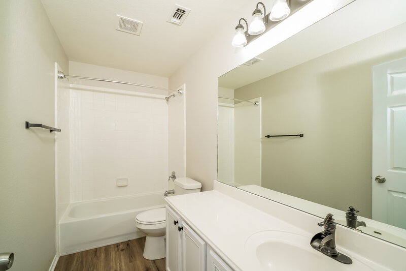 2,385/Mo, 3925 Whisper Pt Schertz, TX 78108 Misc View 11