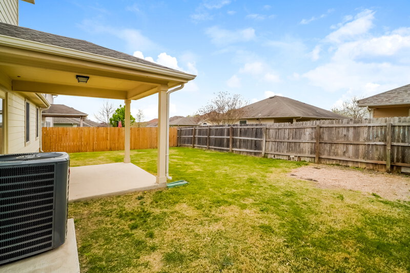 2,385/Mo, 3925 Whisper Pt Schertz, TX 78108 Misc View 12