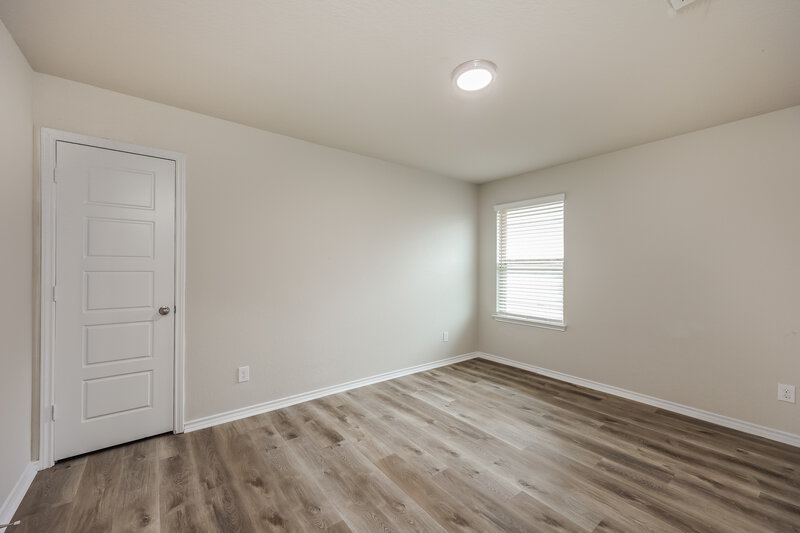 2,135/Mo, 501 Hunters Rnch E San Antonio, TX 78253 Bedroom View 2