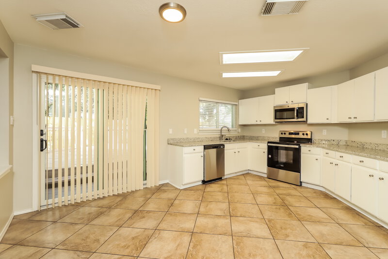 1,995/Mo, 9511 Winding Elm Pl San Antonio, TX 78254 Misc View 5
