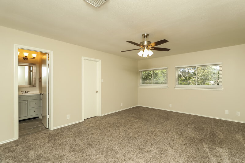 1,995/Mo, 9511 Winding Elm Pl San Antonio, TX 78254 Misc View 7