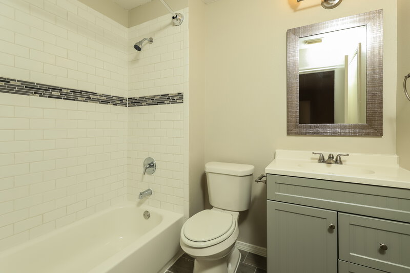 1,995/Mo, 9511 Winding Elm Pl San Antonio, TX 78254 Misc View 8