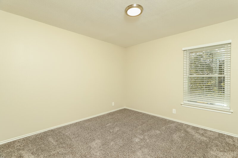 1,995/Mo, 9511 Winding Elm Pl San Antonio, TX 78254 Misc View 9