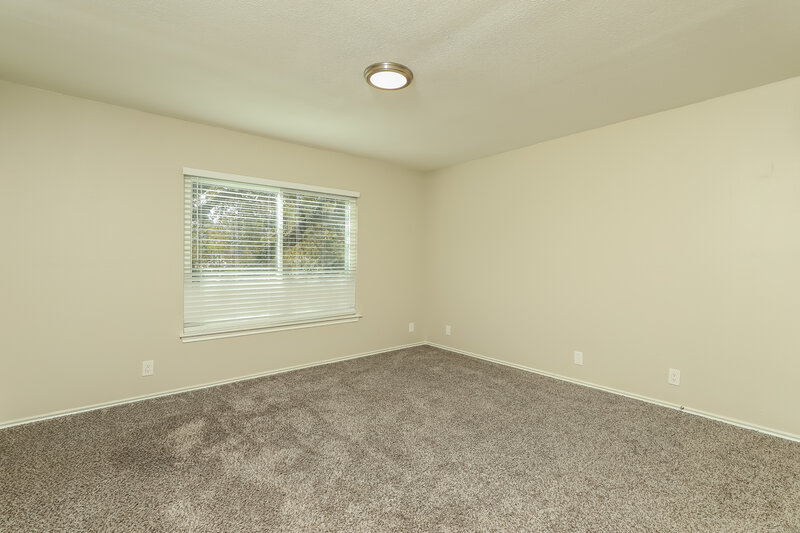 1,995/Mo, 9511 Winding Elm Pl San Antonio, TX 78254 Misc View 10