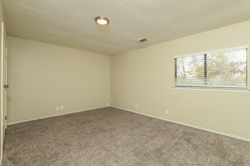 1,995/Mo, 9511 Winding Elm Pl San Antonio, TX 78254 Misc View 11