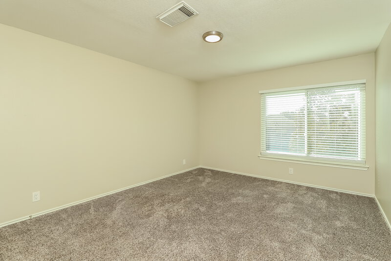 1,995/Mo, 9511 Winding Elm Pl San Antonio, TX 78254 Misc View 12