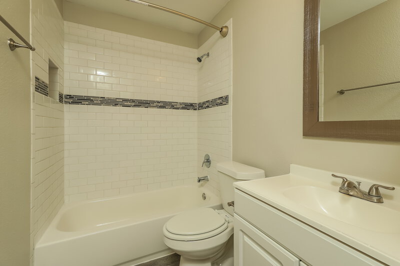 1,995/Mo, 9511 Winding Elm Pl San Antonio, TX 78254 Misc View 13