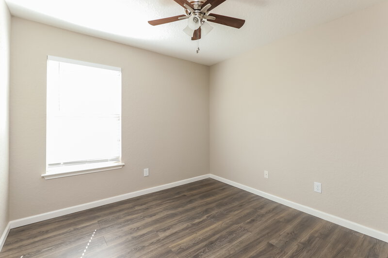 1,945/Mo, 8450 Pale Horse Ln San Antonio, TX 78254 Bedroom View