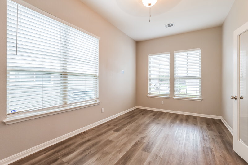 1,860/Mo, 13338 Badlands Bnd Saint Hedwig, TX 78152 Bedroom View