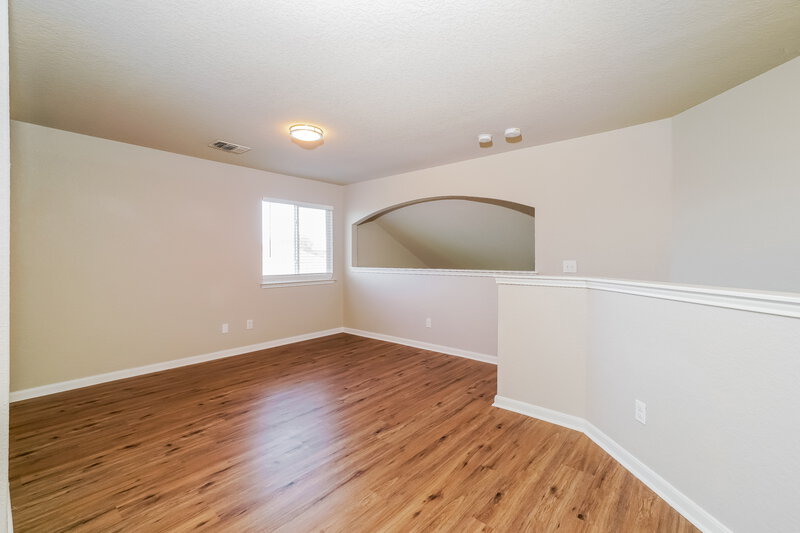 2,195/Mo, 252 Oak Creek Way New Braunfels, TX 78130 Loft View