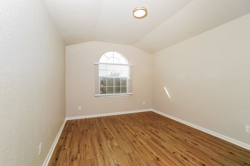 2,195/Mo, 252 Oak Creek Way New Braunfels, TX 78130 Bedroom View