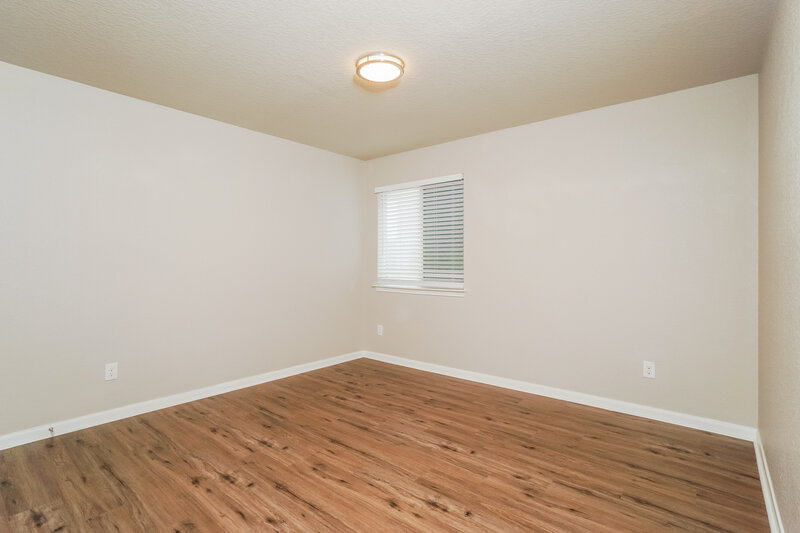 1,970/Mo, 252 Oak Creek Way New Braunfels, TX 78130 Bedroom View