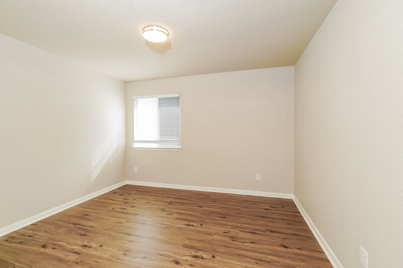 2,195/Mo, 252 Oak Creek Way New Braunfels, TX 78130 Bedroom View 2