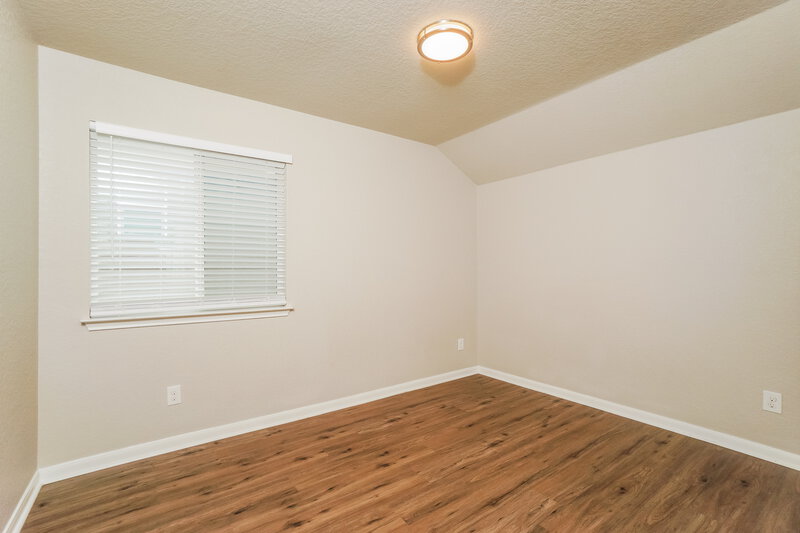 1,970/Mo, 252 Oak Creek Way New Braunfels, TX 78130 Bedroom View 2