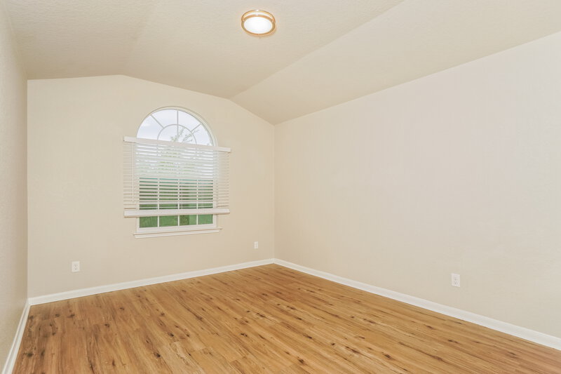 1,970/Mo, 252 Oak Creek Way New Braunfels, TX 78130 Bedroom View 3